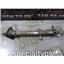 2001 2002 DODGE 3500 2500 EXTENDED CAB SLT 5.9 DIESEL STEERING COLUMN 55351176AC