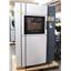 STRATASYS FDM 3D Printer FORTUS 400MC