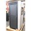 STRATASYS FDM 3D Printer FORTUS 400MC