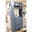 STRATASYS FDM 3D Printer FORTUS 400MC