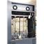 STRATASYS FDM 3D Printer FORTUS 400MC