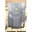 STRATASYS FDM 3D Printer FORTUS 400MC