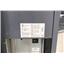 STRATASYS FDM 3D Printer FORTUS 400MC
