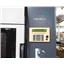 STRATASYS FDM 3D Printer FORTUS 400MC