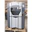 STRATASYS FDM 3D Printer FORTUS 450MC Part Number 155-11000