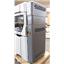 STRATASYS FDM 3D Printer FORTUS 450MC Part Number 155-11000
