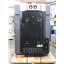STRATASYS FDM 3D Printer FORTUS 450MC Part Number 155-11000