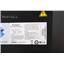STRATASYS FDM 3D Printer FORTUS 450MC Part Number 155-11000