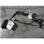 2001 2002 DODGE 3500 2500 EXTENDED CAB SLT 5.9 DIESEL DRIVERS SEAT WIRE HARNESS