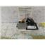 Boaters' Resale Shop of TX 2508 0201.75 QUICKSILVER REGULATOR KIT 883072T 2
