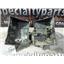2001 2002 DODGE 3500 2500 EXTENDED CAB SLT 5.9 DIESEL BATTERY TRAY HOLDER (PAIR)