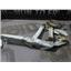 2001 2002 DODGE 3500 2500 EXTENDED CAB SLT 5.9 DIESEL HOOD HINGES ( GREEN ) OEM