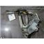 2001 2002 DODGE 3500 2500 EXTENDED CAB SLT 5.9 DIESEL HOOD HINGES ( GREEN ) OEM