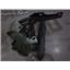 2001 2002 DODGE 3500 2500 EXTENDED CAB SLT 5.9 DIESEL HOOD HINGES ( GREEN ) OEM