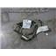2001 2002 DODGE 3500 2500 EXTENDED CAB SLT 5.9 DIESEL OVERHEAD ROOF HARNESS OEM