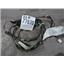 2001 2002 DODGE 3500 2500 EXTENDED CAB SLT 5.9 DIESEL OVERHEAD ROOF HARNESS OEM