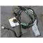 2001 2002 DODGE 3500 2500 EXTENDED CAB SLT 5.9 DIESEL OVERHEAD ROOF HARNESS OEM