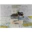 Boaters' Resale Shop of TX 2508 0201.77 QUICKSILVER REGULATOR KIT 883072T 2
