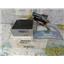 Boaters' Resale Shop of TX 2508 0201.77 QUICKSILVER REGULATOR KIT 883072T 2