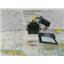 Boaters' Resale Shop of TX 2508 0201.77 QUICKSILVER REGULATOR KIT 883072T 2