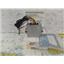 Boaters' Resale Shop of TX 2508 0201.77 QUICKSILVER REGULATOR KIT 883072T 2