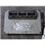 2001 2002 DODGE 3500 2500 EXTENDED CAB SLT 5.9 DIESEL ECM ECU PCM COMPUTER OEM