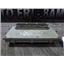 2001 2002 DODGE 3500 2500 EXTENDED CAB SLT 5.9 DIESEL ECM ECU PCM COMPUTER OEM