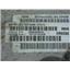 2001 2002 DODGE 3500 2500 EXTENDED CAB SLT 5.9 DIESEL ECM ECU PCM COMPUTER OEM