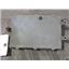 2001 2002 DODGE 3500 2500 EXTENDED CAB SLT 5.9 DIESEL ECM ECU PCM COMPUTER OEM