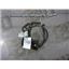 2001 2002 DODGE 3500 2500 EXTENDED CAB SLT 5.9 DIESEL FOG LIGHT WIRING HARNESS