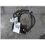 2001 2002 DODGE 3500 2500 EXTENDED CAB SLT 5.9 DIESEL FOG LIGHT WIRING HARNESS