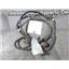 2001 2002 DODGE 3500 2500 EXTENDED CAB SLT 5.9 DIESEL FOG LIGHT WIRING HARNESS