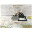 Boaters' Resale Shop of TX 2508 0201.81 QUICKSILVER REGULATOR KIT 883072T 2