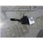 2001 2002 DODGE 3500 2500 EXTENDED CAB SLT 5.9 DIESEL MULTI SWITCH , SIGNAL OEM