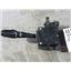 2001 2002 DODGE 3500 2500 EXTENDED CAB SLT 5.9 DIESEL MULTI SWITCH , SIGNAL OEM