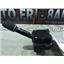 2001 2002 DODGE 3500 2500 EXTENDED CAB SLT 5.9 DIESEL MULTI SWITCH , SIGNAL OEM