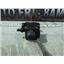 2001 2002 DODGE 3500 2500 EXTENDED CAB SLT 5.9 DIESEL MULTI SWITCH , SIGNAL OEM