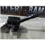 2001 2002 DODGE 3500 2500 EXTENDED CAB SLT 5.9 DIESEL MULTI SWITCH , SIGNAL OEM