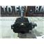 2001 2002 DODGE 3500 2500 EXTENDED CAB SLT 5.9 DIESEL MULTI SWITCH , SIGNAL OEM