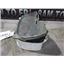 2001 2002 DODGE 3500 2500 EXTENDED CAB SLT 5.9 DIESEL INSTRUMENT CLUSTER KM/H