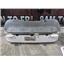 2001 2002 DODGE 3500 2500 EXTENDED CAB SLT 5.9 DIESEL INSTRUMENT CLUSTER KM/H