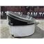 2001 2002 DODGE 3500 2500 EXTENDED CAB SLT 5.9 DIESEL INSTRUMENT CLUSTER KM/H