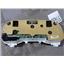 2001 2002 DODGE 3500 2500 EXTENDED CAB SLT 5.9 DIESEL INSTRUMENT CLUSTER KM/H