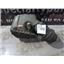 2001 2002 DODGE 3500 2500 EXTENDED CAB SLT 5.9 DIESEL AIR FILTER INTAKE HOLDER