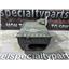 2001 2002 DODGE 3500 2500 EXTENDED CAB SLT 5.9 DIESEL AIR FILTER INTAKE HOLDER
