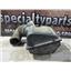 2001 2002 DODGE 3500 2500 EXTENDED CAB SLT 5.9 DIESEL AIR FILTER INTAKE HOLDER
