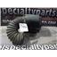 2001 2002 DODGE 3500 2500 EXTENDED CAB SLT 5.9 DIESEL AIR FILTER INTAKE HOLDER