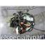 2001 2002 DODGE 3500 2500 EXTENDED CAB SLT 5.9 DIESEL DOOR WIRING HARNESS ( 4 )