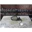 2001 2002 DODGE 3500 2500 EXTENDED CAB SLT 5.9 DIESEL LEFT SIDE VEW MIRROR -7/10