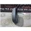 2001 2002 DODGE 3500 2500 EXTENDED CAB SLT 5.9 DIESEL LEFT SIDE VEW MIRROR -7/10